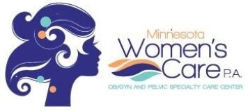 Minnesota women's care - Minnesota Women's Care offers the most complete healthcare for women, including pregnancy care, pelvic floor disorders, incontinence treatment, hormone therapy, and …